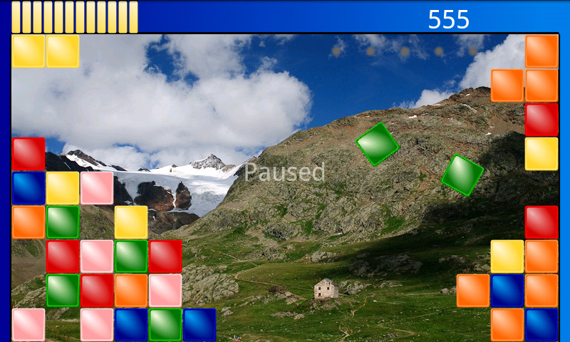 blocks-001.jpg