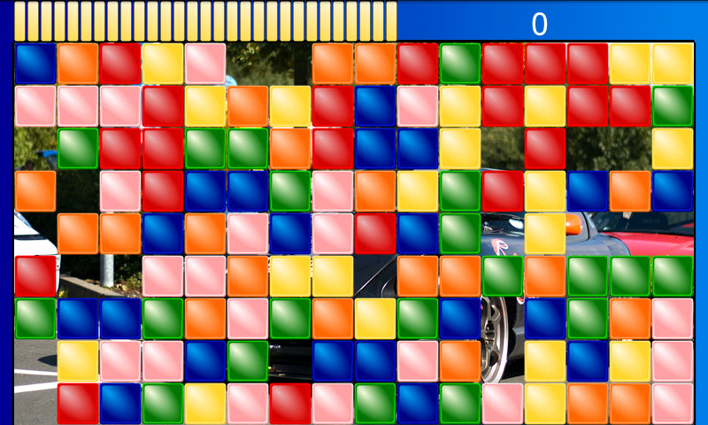 blocks-005.jpg