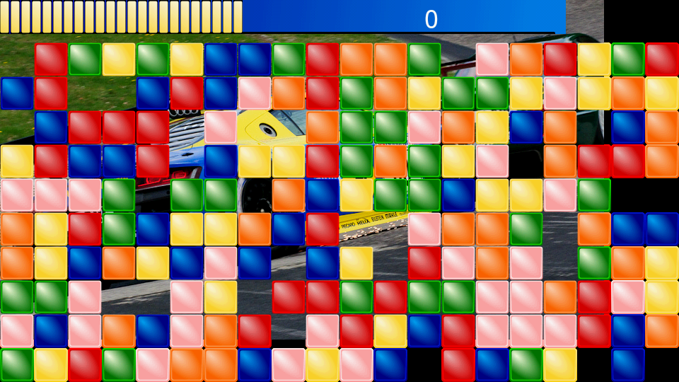 device-2012-01-22-114758.png