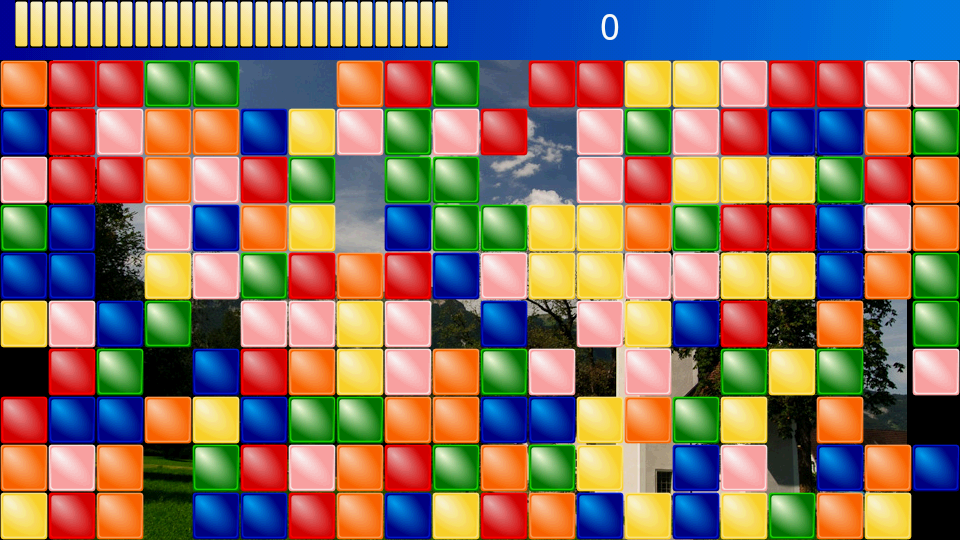 device-2012-01-22-131000.png