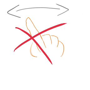 vinger_swipe_wit.png